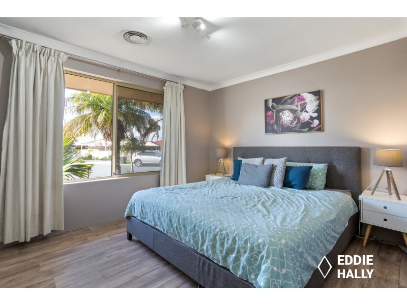 10 Coogan Close, Yangebup WA 6164