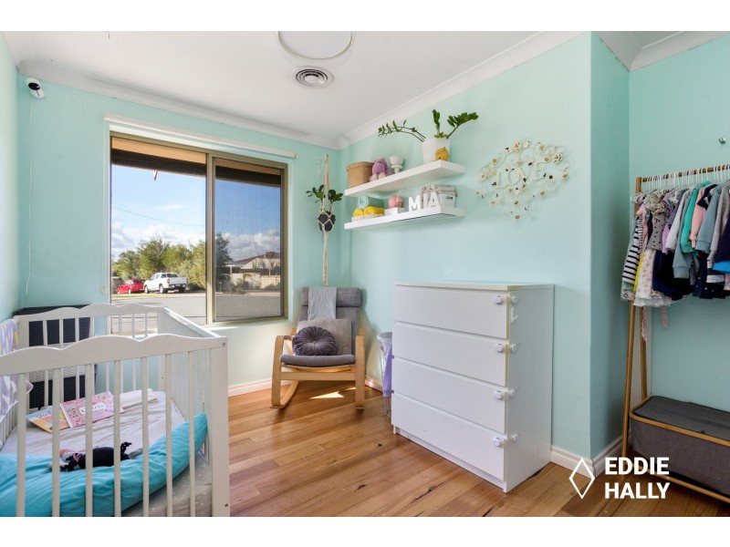 10 Coogan Close, Yangebup WA 6164