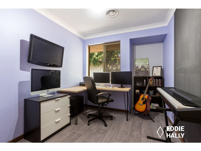 10 Coogan Close, Yangebup WA 6164