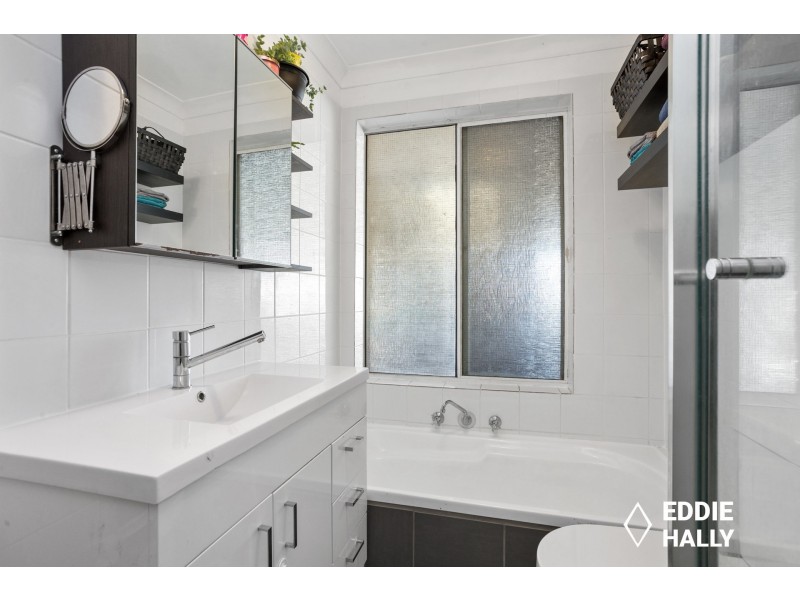 10 Coogan Close, Yangebup WA 6164