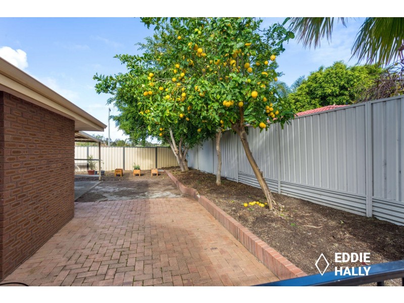10 Coogan Close, Yangebup WA 6164