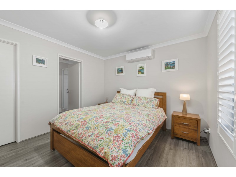 23 Verteramo Way, Hocking WA 6065