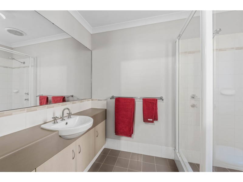 23 Verteramo Way, Hocking WA 6065