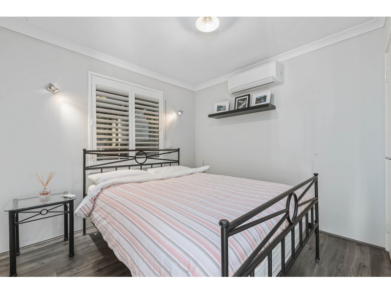 23 Verteramo Way, Hocking WA 6065