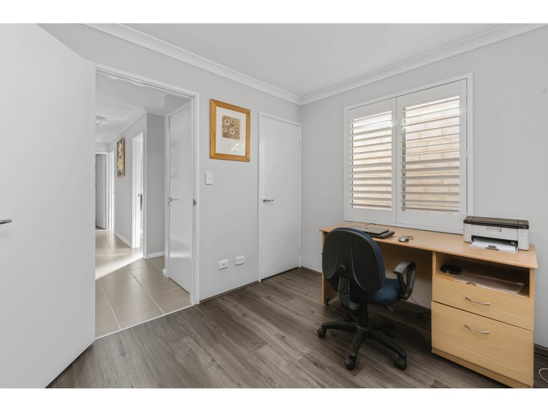 23 Verteramo Way, Hocking WA 6065