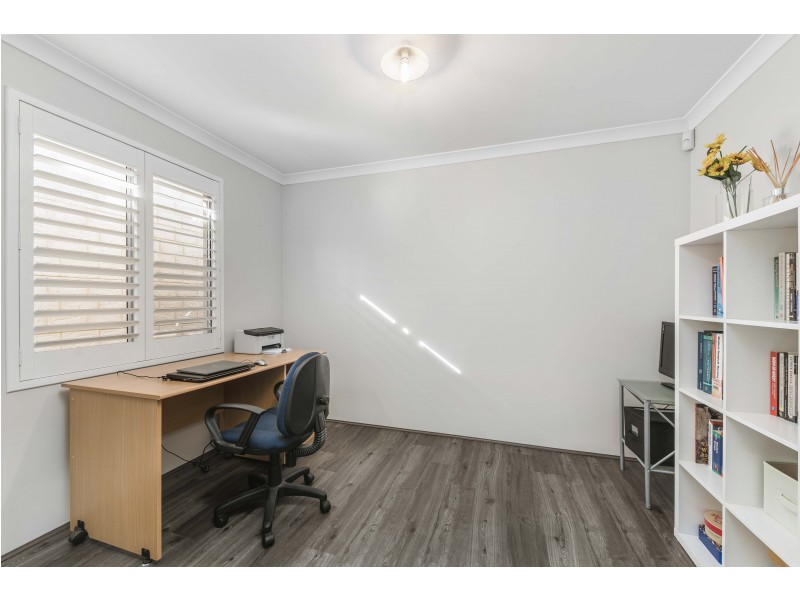 23 Verteramo Way, Hocking WA 6065