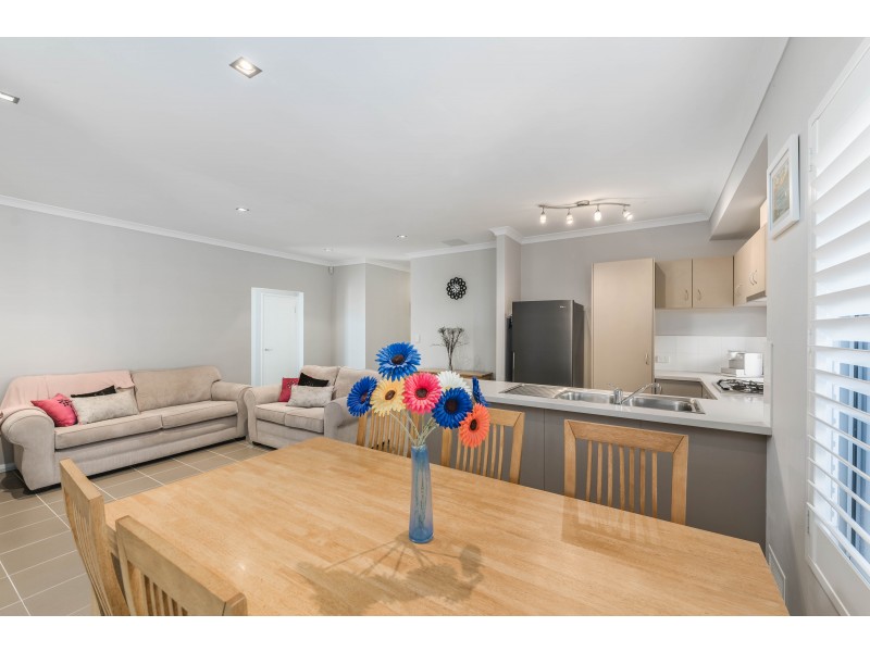 23 Verteramo Way, Hocking WA 6065