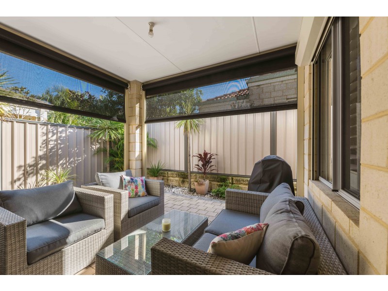 23 Verteramo Way, Hocking WA 6065