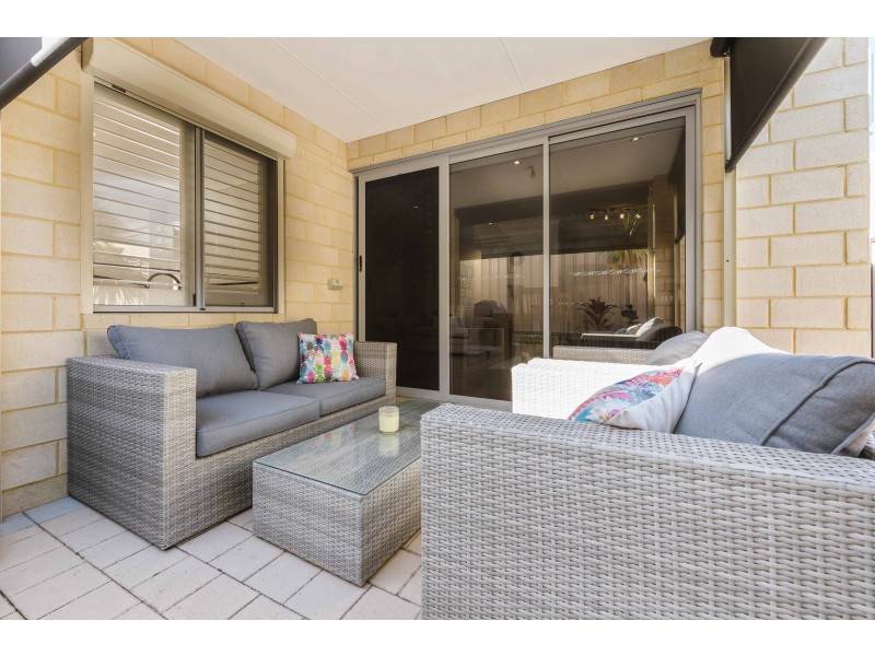 23 Verteramo Way, Hocking WA 6065