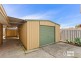 31 Milgun Drive, Yangebup WA 6164