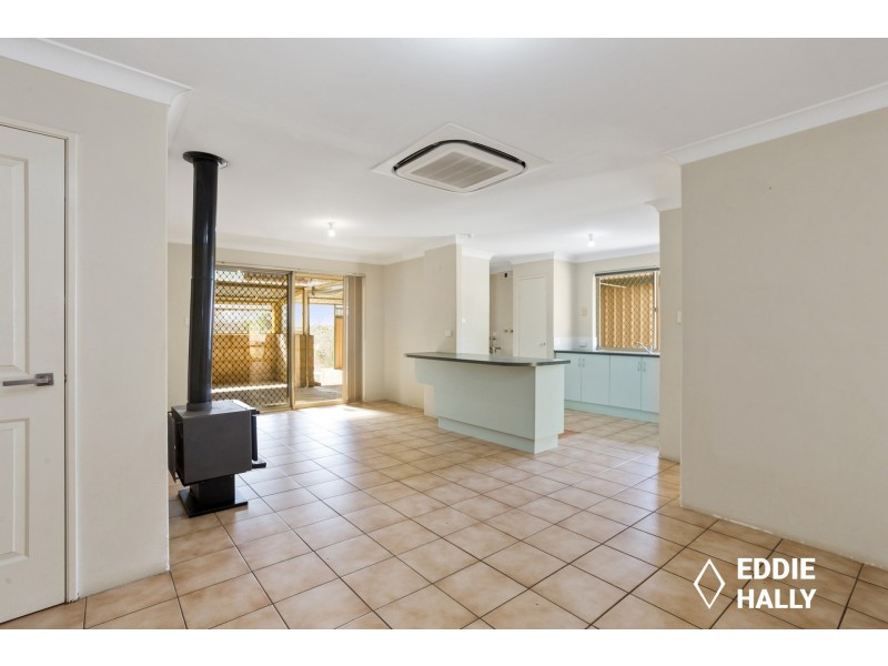 31 Milgun Drive, Yangebup WA 6164