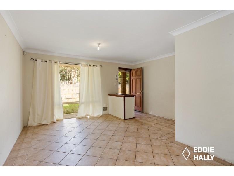 31 Milgun Drive, Yangebup WA 6164