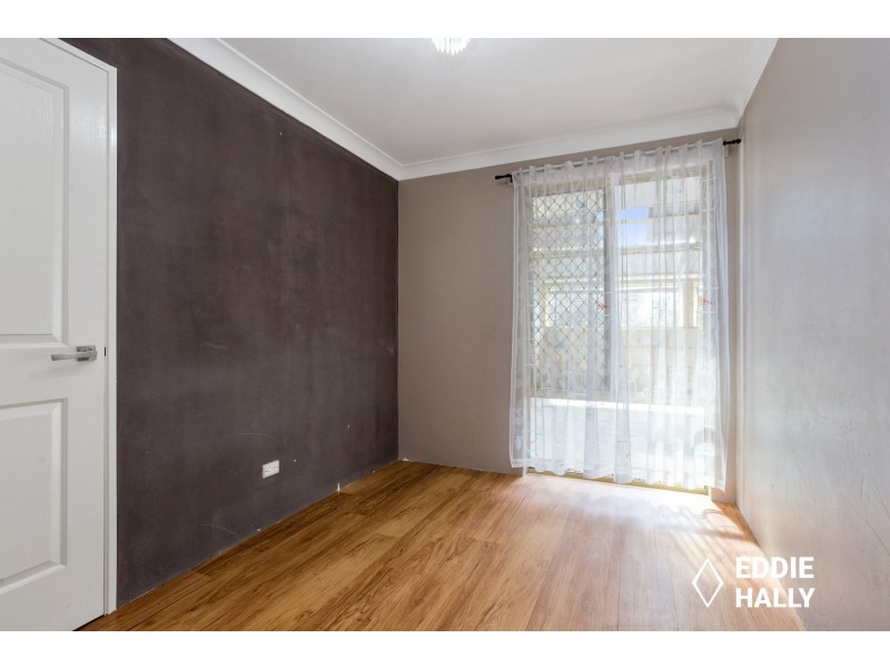 31 Milgun Drive, Yangebup WA 6164