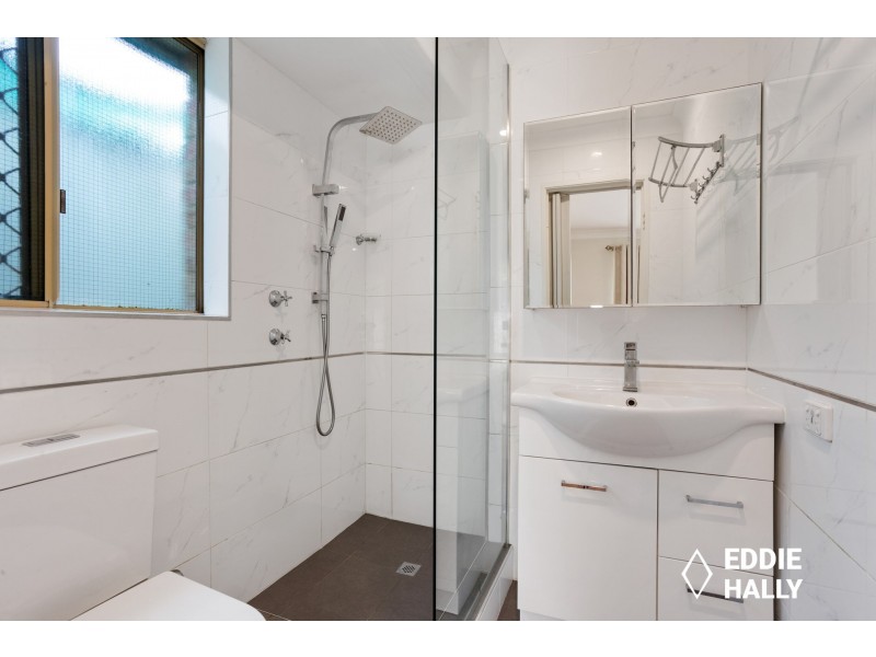 31 Milgun Drive, Yangebup WA 6164