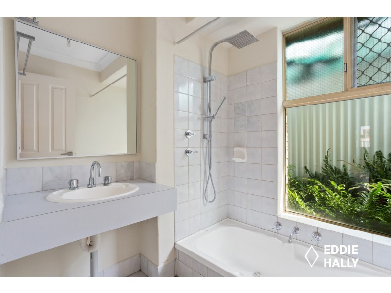 31 Milgun Drive, Yangebup WA 6164