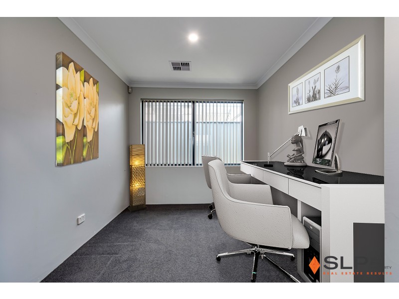 3 Haviland Mews, Banksia Grove WA 6031