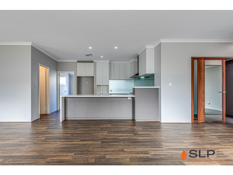 3 Haviland Mews, Banksia Grove WA 6031