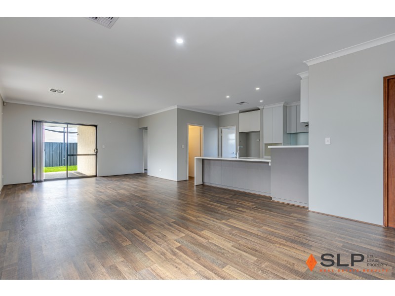 3 Haviland Mews, Banksia Grove WA 6031