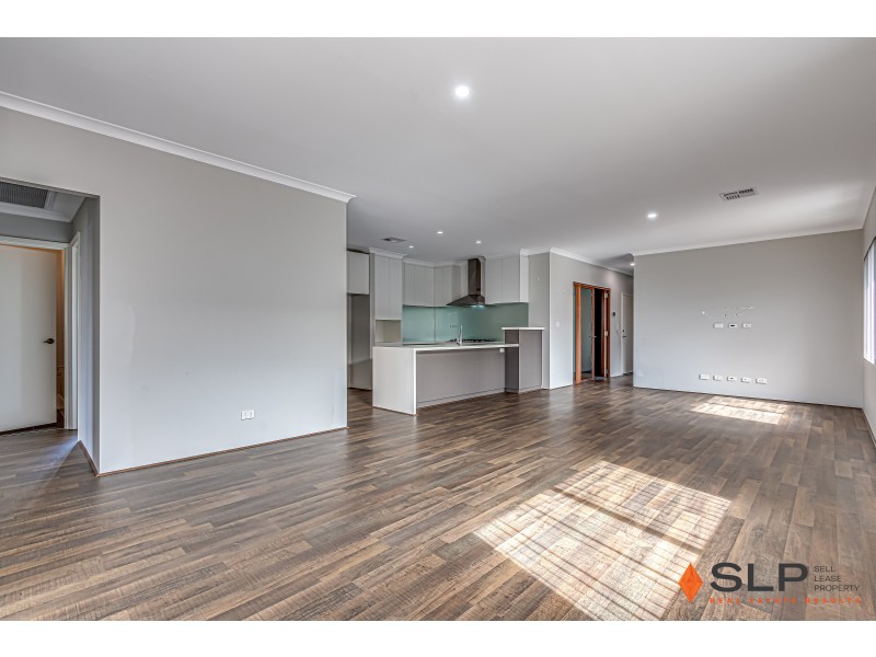 3 Haviland Mews, Banksia Grove WA 6031