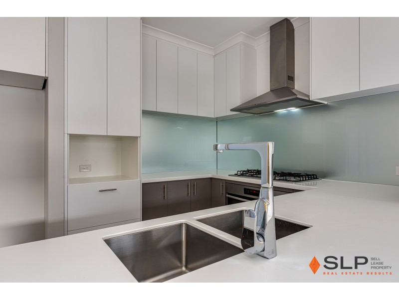 3 Haviland Mews, Banksia Grove WA 6031