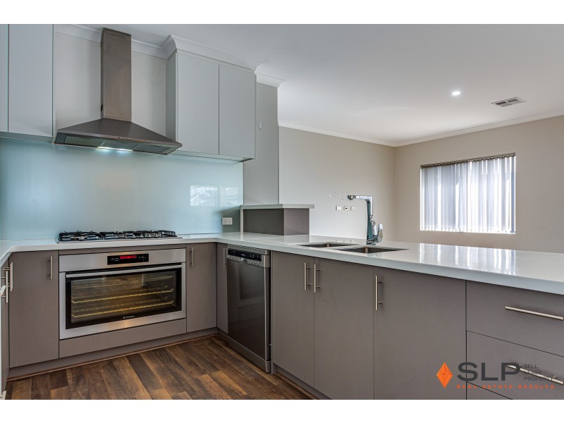 3 Haviland Mews, Banksia Grove WA 6031