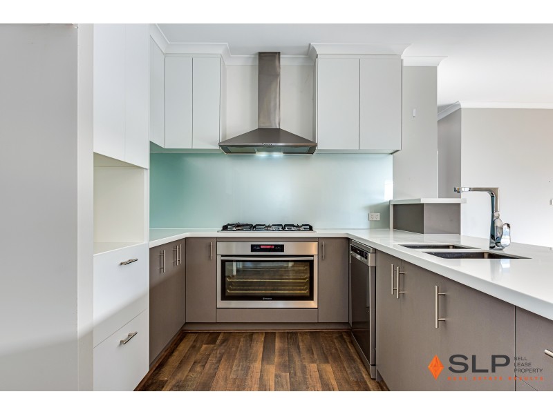 3 Haviland Mews, Banksia Grove WA 6031