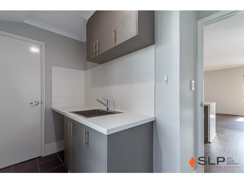 3 Haviland Mews, Banksia Grove WA 6031