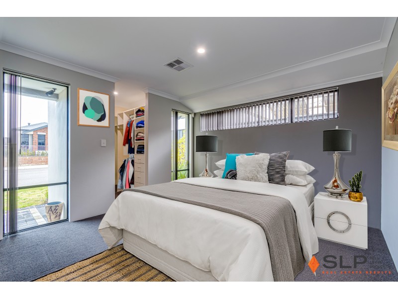 3 Haviland Mews, Banksia Grove WA 6031