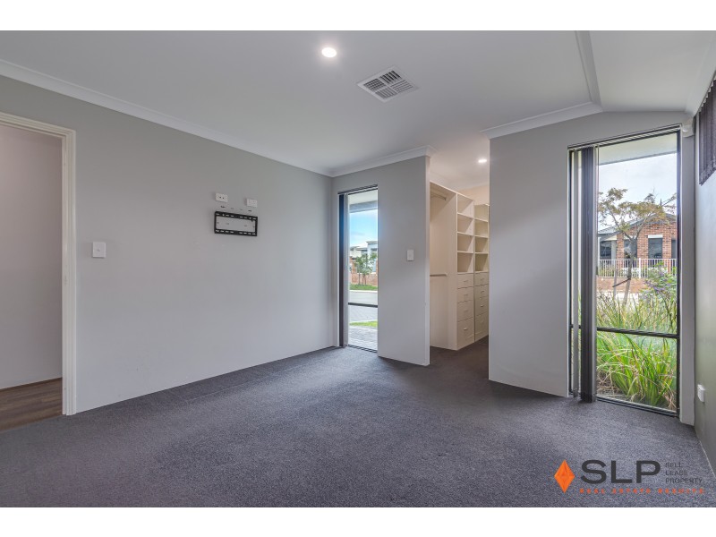 3 Haviland Mews, Banksia Grove WA 6031