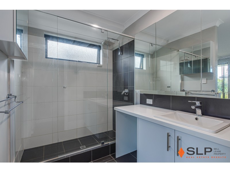 3 Haviland Mews, Banksia Grove WA 6031