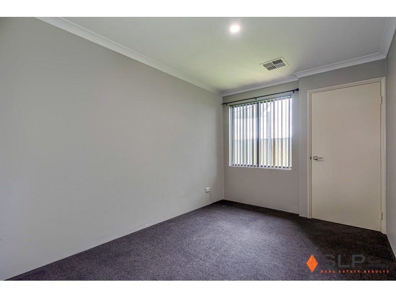3 Haviland Mews, Banksia Grove WA 6031