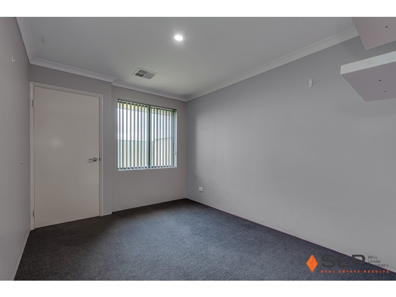 3 Haviland Mews, Banksia Grove WA 6031