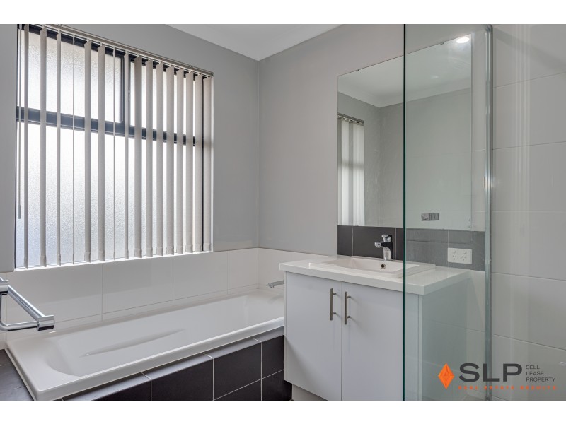 3 Haviland Mews, Banksia Grove WA 6031