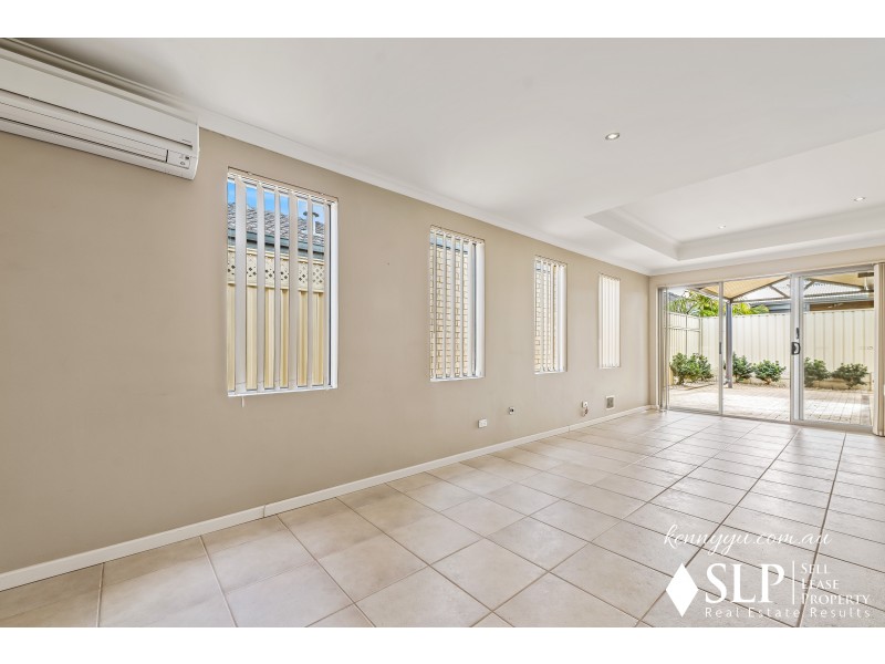 27b Susan Road, Madeley WA 6065