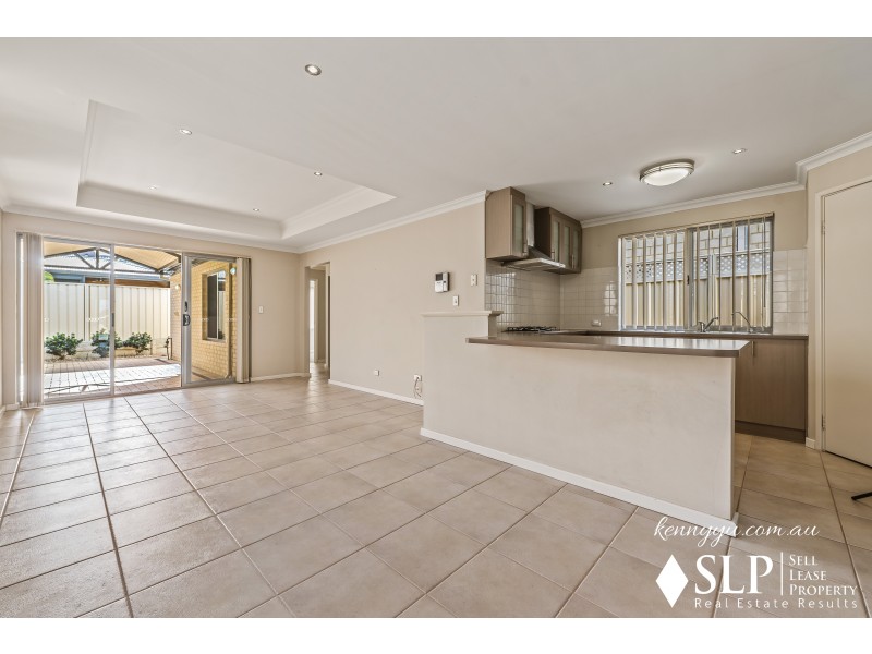 27b Susan Road, Madeley WA 6065