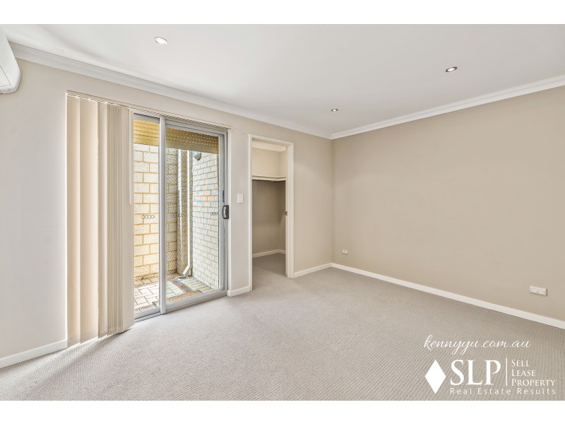 27b Susan Road, Madeley WA 6065