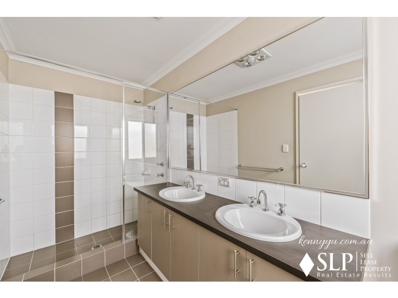 27b Susan Road, Madeley WA 6065