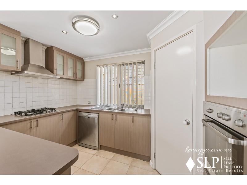 27b Susan Road, Madeley WA 6065