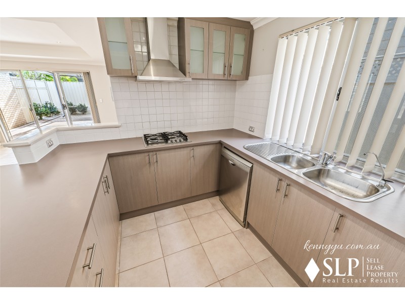 27b Susan Road, Madeley WA 6065