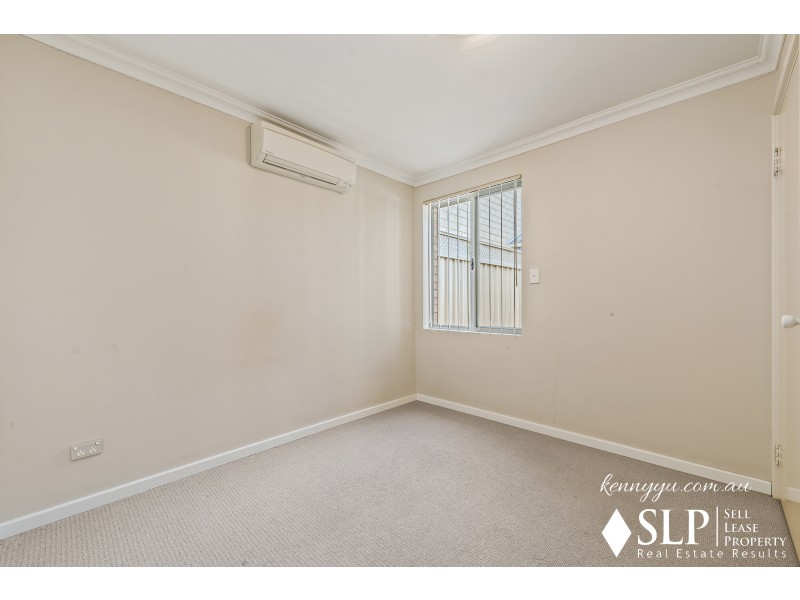 27b Susan Road, Madeley WA 6065