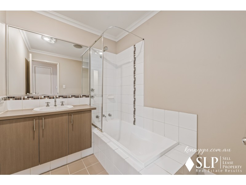 27b Susan Road, Madeley WA 6065