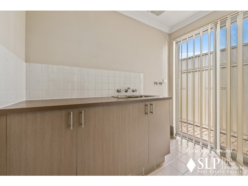 27b Susan Road, Madeley WA 6065