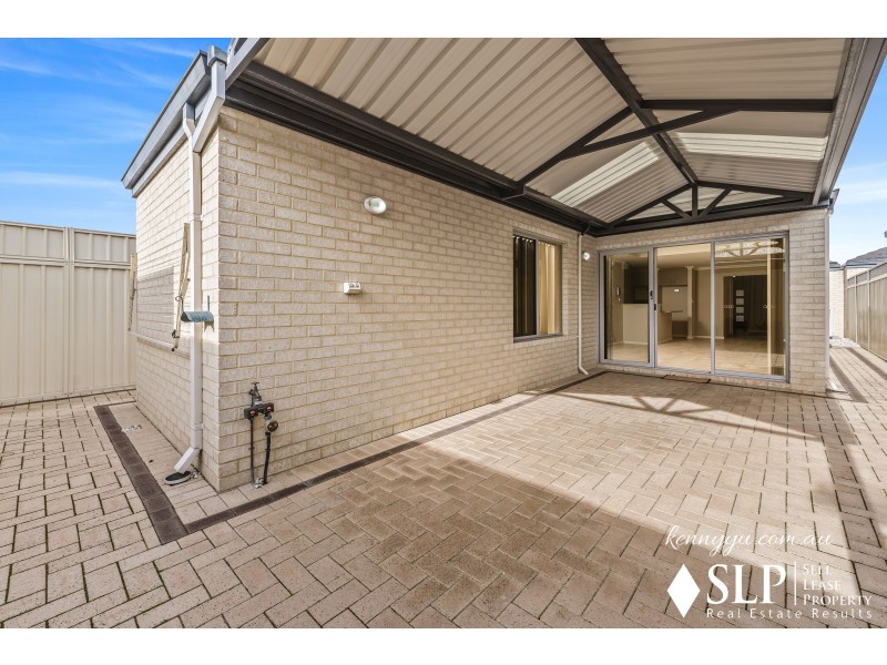 27b Susan Road, Madeley WA 6065