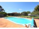 12 McKenzie Street, Muchea WA 6501