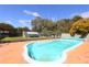 12 McKenzie Street, Muchea WA 6501