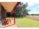 12 McKenzie Street, Muchea WA 6501