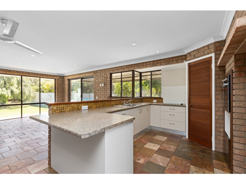 12 McKenzie Street, Muchea WA 6501