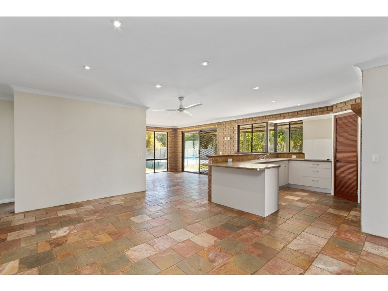 12 McKenzie Street, Muchea WA 6501