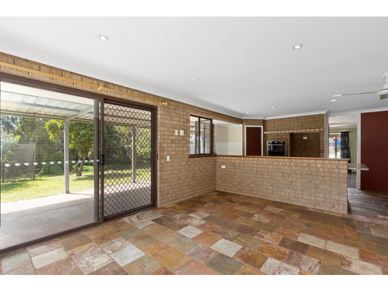 12 McKenzie Street, Muchea WA 6501