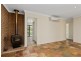 12 McKenzie Street, Muchea WA 6501